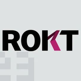 Rokt